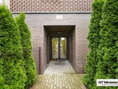 Parduodamas Pilnai Įrengtas 2 Kambarių Butas - nuotraukos Nr. 26