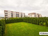 Parduodamas Pilnai Įrengtas 2 Kambarių Butas - nuotraukos Nr. 5