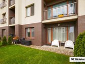 Parduodamas Pilnai Įrengtas 2 Kambarių Butas - nuotraukos Nr. 8