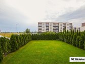 Parduodamas Pilnai Įrengtas 2 Kambarių Butas - nuotraukos Nr. 4