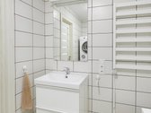Parduodamas Pilnai Įrengtas 2 Kambarių Butas - nuotraukos Nr. 22