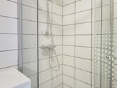 Parduodamas Pilnai Įrengtas 2 Kambarių Butas - nuotraukos Nr. 21
