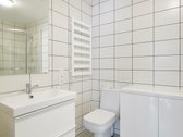 Parduodamas Pilnai Įrengtas 2 Kambarių Butas - nuotraukos Nr. 19