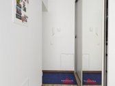 Parduodamas Pilnai Įrengtas 2 Kambarių Butas - nuotraukos Nr. 23