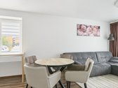 Parduodamas Pilnai Įrengtas 2 Kambarių Butas - nuotraukos Nr. 10
