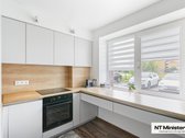 Parduodamas Pilnai Įrengtas 2 Kambarių Butas - nuotraukos Nr. 13