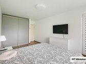 Parduodamas Pilnai Įrengtas 2 Kambarių Butas - nuotraukos Nr. 17