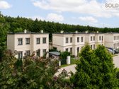 Kviečiame Į Atvirus Namus Rugpjūčio 5 D. - nuotraukos Nr. 21