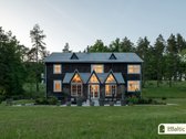 Autentiškos architektūros 2023 m. visiškai - nuotraukos Nr. 12