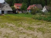 Parduodamas Žėmės Sklypas Mažeikių - nuotraukos Nr. 2