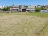 Parduodamas Žėmės Sklypas Mažeikių - nuotraukos Nr. 4