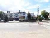 Išnuomojamos Komercinės Patalpos – Buvusi - nuotraukos Nr. 4