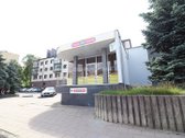 Išnuomojamos Komercinės Patalpos – Buvusi - nuotraukos Nr. 6