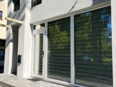 Parduodamas Veikiantis Investicinis Namas - nuotraukos Nr. 52