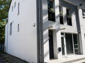 Parduodamas Veikiantis Investicinis Namas - nuotraukos Nr. 53