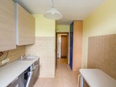 Ukštuosiuose Šančiuose, Ašmenos 2-ojoje G. - nuotraukos Nr. 5