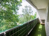 Ukštuosiuose Šančiuose, Ašmenos 2-ojoje G. - nuotraukos Nr. 14