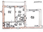 Ukštuosiuose Šančiuose, Ašmenos 2-ojoje G. - nuotraukos Nr. 17