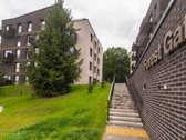 Pagrindinė Informacija - nuotraukos Nr. 7