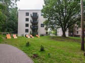 Pagrindinė Informacija - nuotraukos Nr. 8
