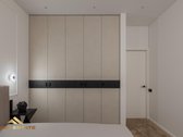 Prabangūs, įspūdingi, modernūs, ką tik - nuotraukos Nr. 20