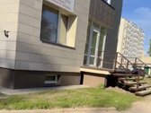 Parduodamos Komercinės Patalpos  - nuotraukos Nr. 2