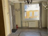 Parduodamos Komercinės Patalpos  - nuotraukos Nr. 5