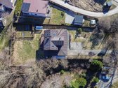 Parduodamas gyvenamais namas Klaipėdoje - nuotraukos Nr. 5