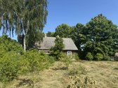 2 km iki Pagirių. - nuotraukos Nr. 2