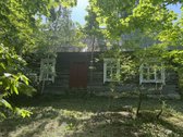 2 km iki Pagirių. - nuotraukos Nr. 3