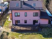 Parduodamas gyvenamais namas Klaipėdoje - nuotraukos Nr. 7