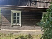 2 km iki Pagirių. - nuotraukos Nr. 4