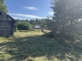 2 km iki Pagirių. - nuotraukos Nr. 5