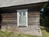 2 km iki Pagirių. - nuotraukos Nr. 6