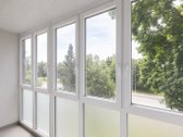 Parduodamas, 2k. 50,50m2 vidinis, šviesus ir - nuotraukos Nr. 2