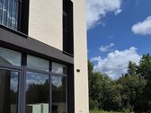 Stilingi namai prie tvenkinių: būkite - nuotraukos Nr. 5