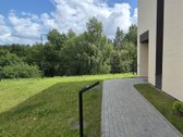 Stilingi namai prie tvenkinių: būkite - nuotraukos Nr. 3