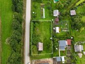 Parduodamas sodo namas SB „berželis“, Pylimo - nuotraukos Nr. 17