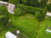 Parduodamas sodo namas SB „berželis“, Pylimo - nuotraukos Nr. 18
