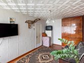 Parduodamas, 2k. 50,50m2 vidinis, šviesus ir - nuotraukos Nr. 8