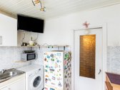 Parduodamas, 2k. 50,50m2 vidinis, šviesus ir - nuotraukos Nr. 9