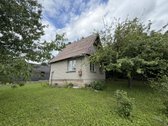 Parduodamas sodo namas SB „berželis“, Pylimo - nuotraukos Nr. 16
