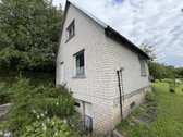 Parduodamas sodo namas SB „berželis“, Pylimo - nuotraukos Nr. 14