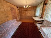 Parduodamas sodo namas SB „berželis“, Pylimo - nuotraukos Nr. 5
