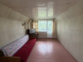 Parduodamas sodo namas SB „berželis“, Pylimo - nuotraukos Nr. 8