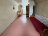 Parduodamas sodo namas SB „berželis“, Pylimo - nuotraukos Nr. 10
