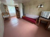 Parduodamas sodo namas SB „berželis“, Pylimo - nuotraukos Nr. 11