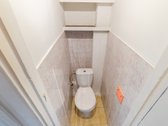 Parduodamas, 2k. 50,50m2 vidinis, šviesus ir - nuotraukos Nr. 14