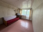 Parduodamas sodo namas SB „berželis“, Pylimo - nuotraukos Nr. 9