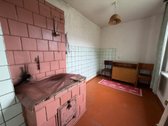 Parduodamas sodo namas SB „berželis“, Pylimo - nuotraukos Nr. 13